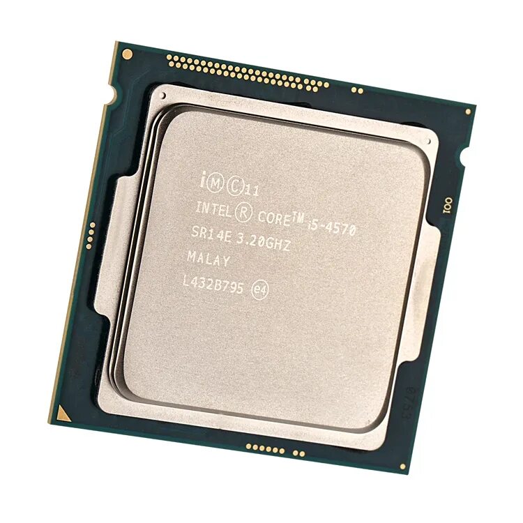Intel core i5 4590 cpu. I5 4570. intel(r) core(tm) i5-4570 cpu @ 3.20ghz 3.20 ghz. процессор intel core i5-4570 cpu 3.20ghz.