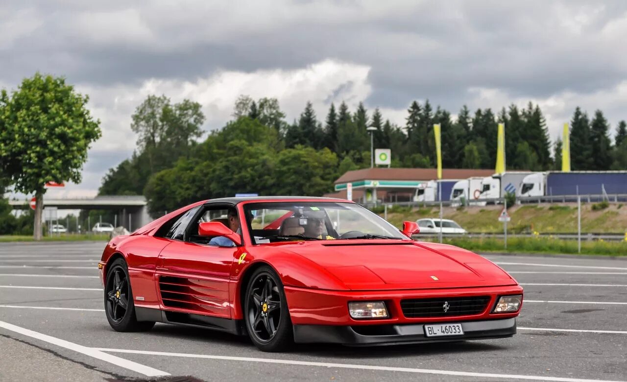 Ferrari 348. Феррари 348 TS. Феррари 348 GTB. Ferrari 348 stance. Ferrari Testarossa Tuning.