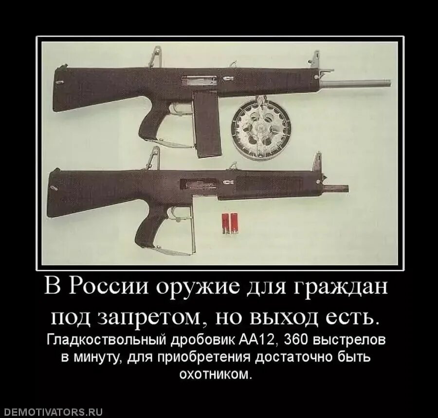 Легальное оружие в россии. Цитаты про оружие. Высказывание про оружие. Прикольные фразы про оружие. Цитаты про стрельбу из оружия.