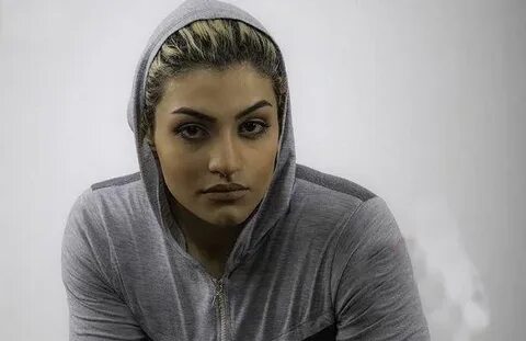 Sadaf