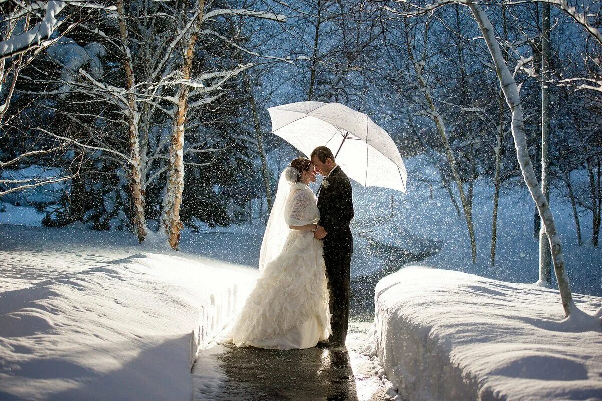 Свадьба зимой. Свадебная фотосессия зимой. Свадебная фотосессия на природе зимой. Свадебная фотосессия в феврале.