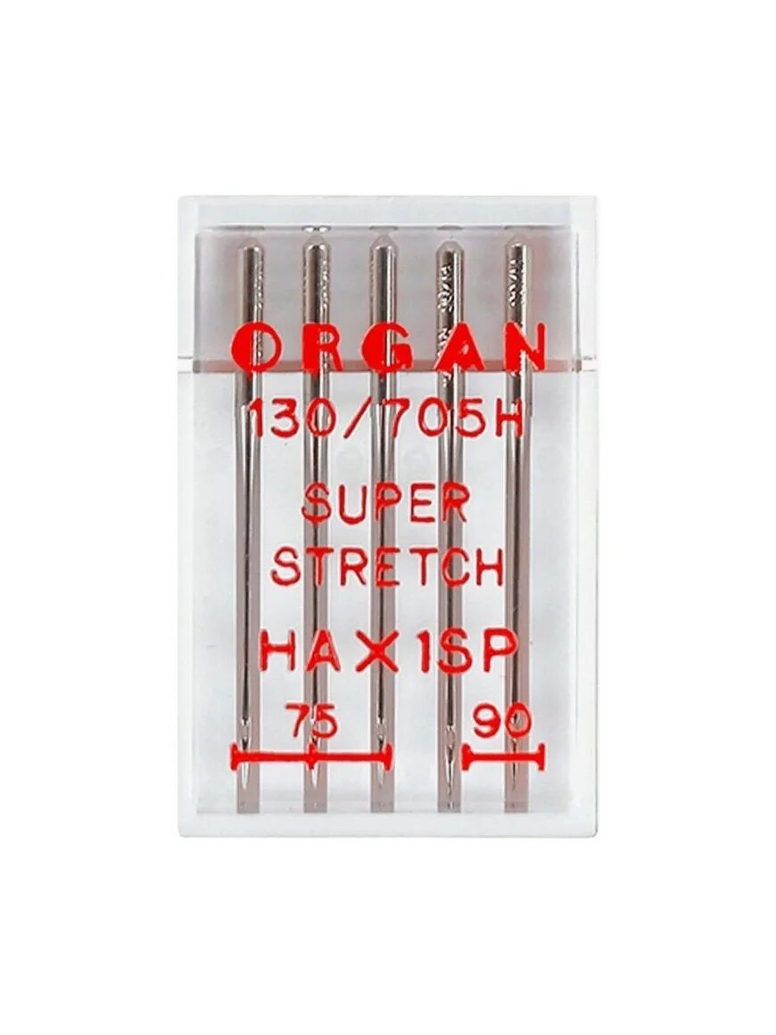 Иголки для швейной машинки janome. Иглы шметц стрейч 75. Игла/иглы schmetz 90 10шт. Organ 130 / 705h super stretch 75 11. Игла супер.