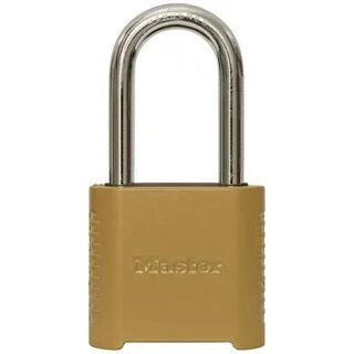 Lock