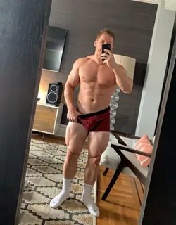 Ryan walker onlyfans ❤ Best adult photos at stage.afinitas.com