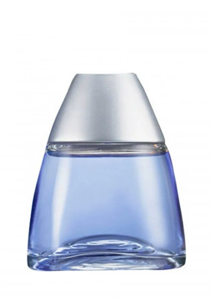 Avon chrome. Духи Блю Раш эйвон. Blue Rush Avon для мужчин. Духи мужские Blue Rush Avon. Blue Rush Avon для мужчин opisanie.