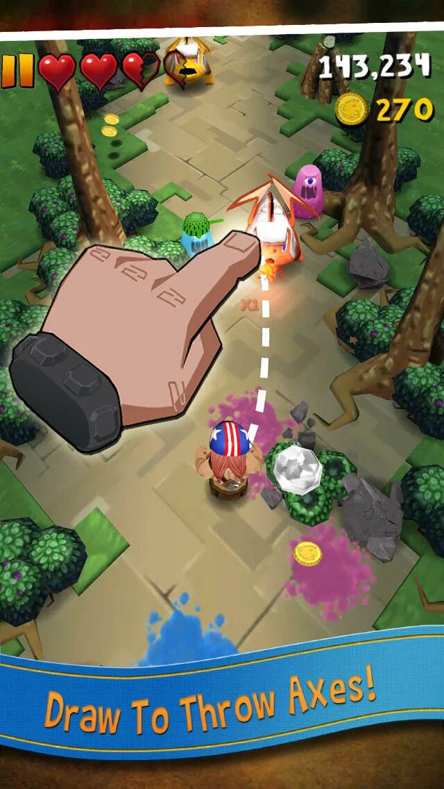 Axe io. Бросать топоры игра. Axes игра. Бросать топоры игра. Игра кидать топором.