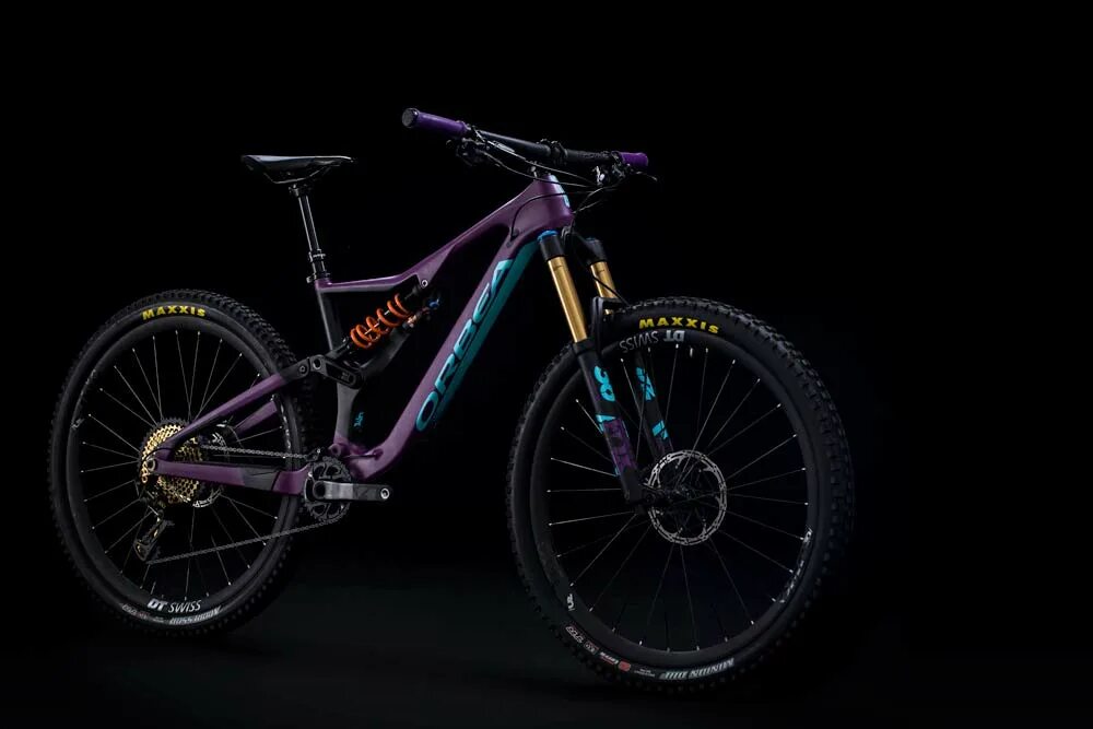 Кул 29. Orbea. Велосипед on one inbred. Мтб 29 дюймов. Блок охлаждения горелки тиг брима.
