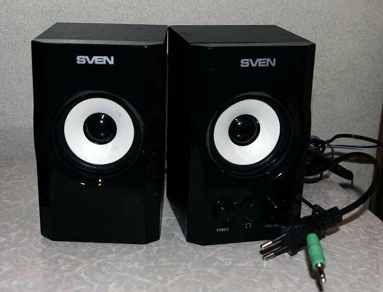 Колонки Sven SPS-605. Акустика Sven SPS-605. Колонки Sven SPS-550. Колонки Sven SPS-605, 2.0, черный. Sven sps 605