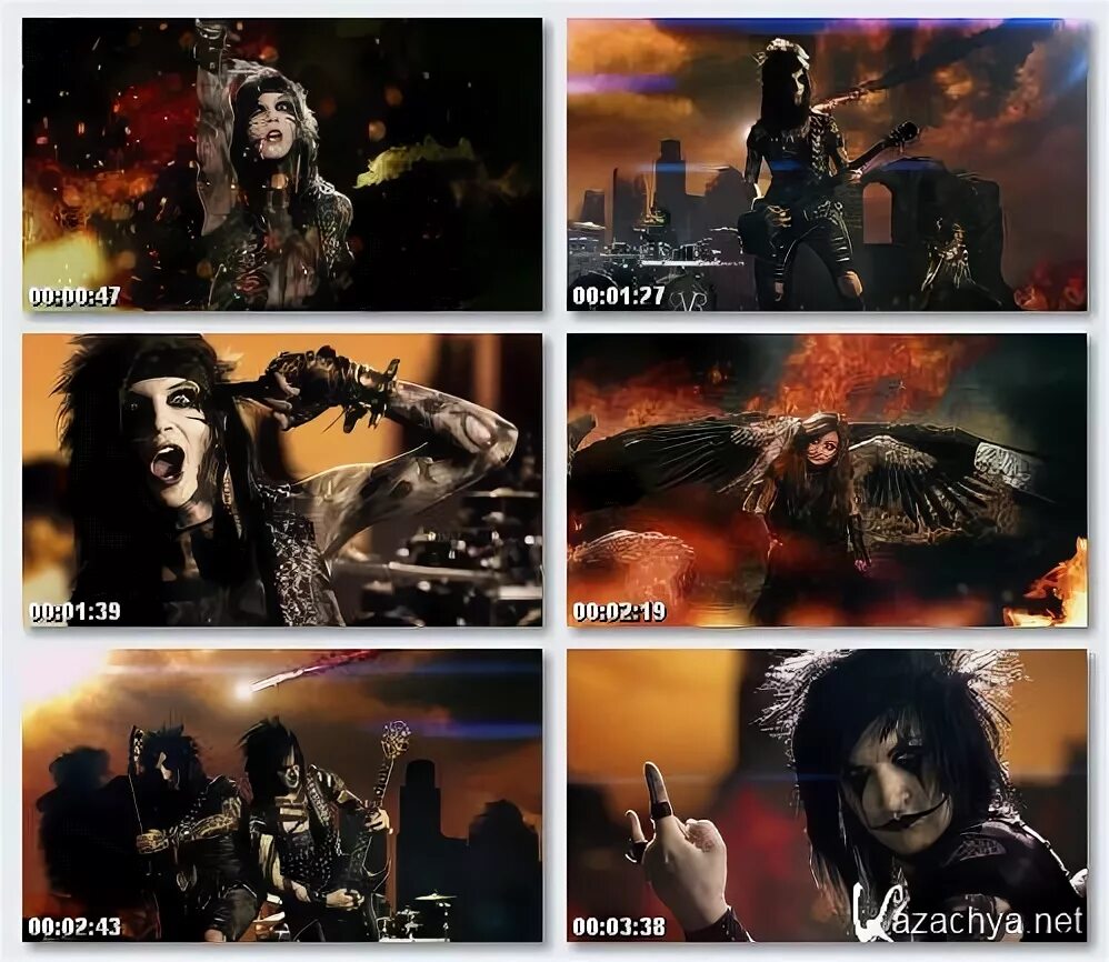 Начало. Black angels надпись. Black veil brides fallen angels. Надпись черный ангел. Black angel перевод.