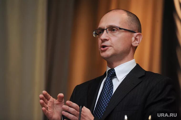 Сергей кириенко 2000 год. Правительство примакова. Церемония прощания с зинаидой кириенко. Кириенко сергей владиленович. Кириенко сергей владиленович.