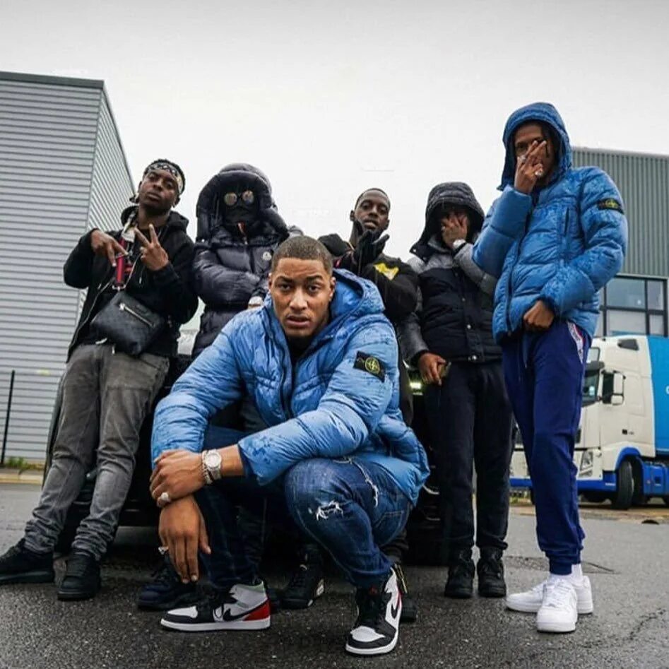 Дрилл. Дрилл стиль найк. репер dutchavelli. дрилл uk. дрилл лук nike.
