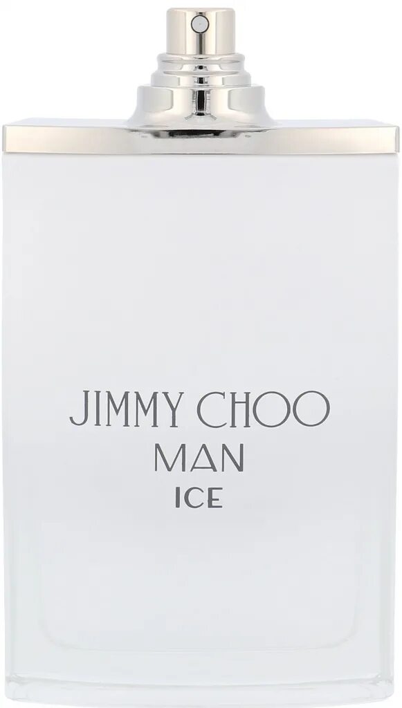 Jimmy Choo man Ice 30ml. Jimmy Choo man Ice Eau de Toilette 100 ml. Jimmy Choo Ice man EDT 30 ml. Jimmy Choo духи man Ice 50 ml. Чу айс