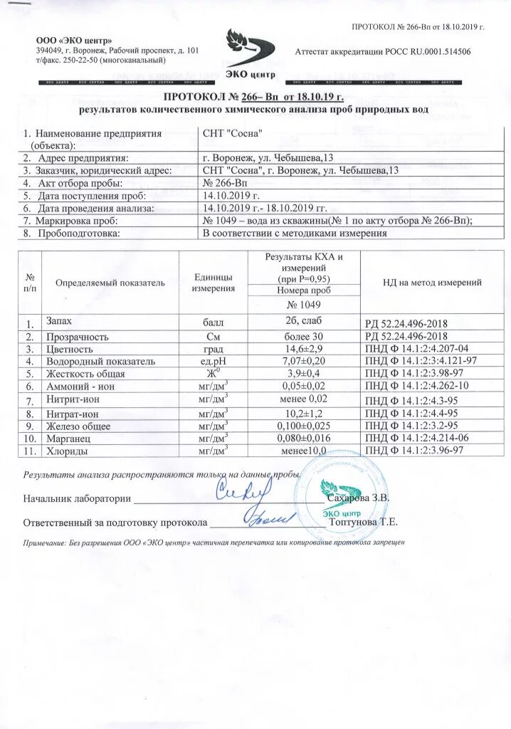 диагностический тест на коронавирус. анализы платно воронеж. платные анализы крови. общий анализ крови платно. новые медицинские технологии курск результаты анализов.