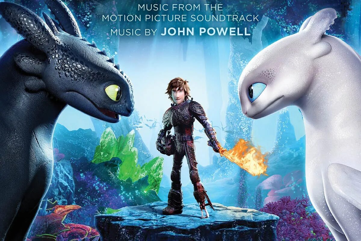 How to Train your Dragon: the hidden World (2019). Дракона 4 2019. Как приручить дракона 4 фото.