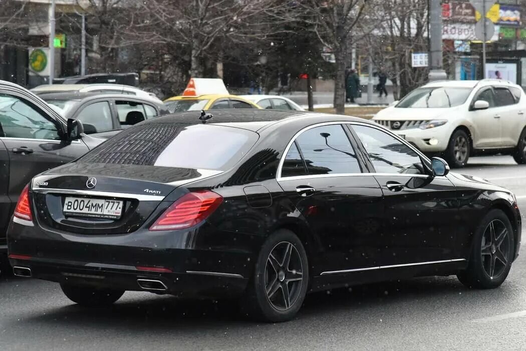 Московские номера а м. Номера машин. Московские автомобильные номера. Крутые московские номера. Московские номера машин.