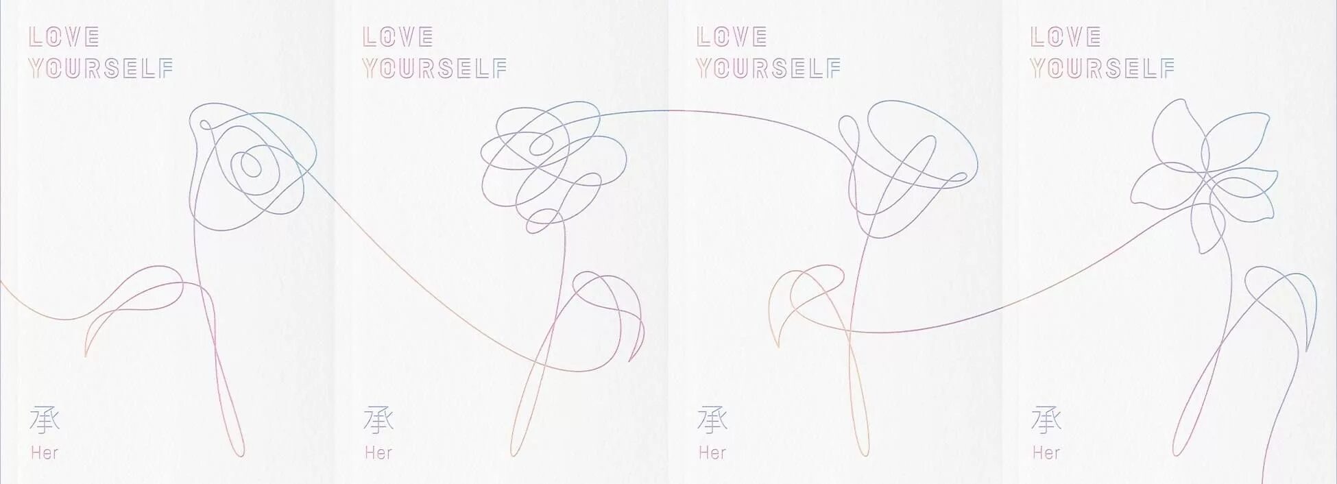 Альбом БТС Love yourself. Обложка альбома БТС Love yourself. BTS Love yourself her альбом. Обложки альбомов БТС Love yourself her. Альбом bts love