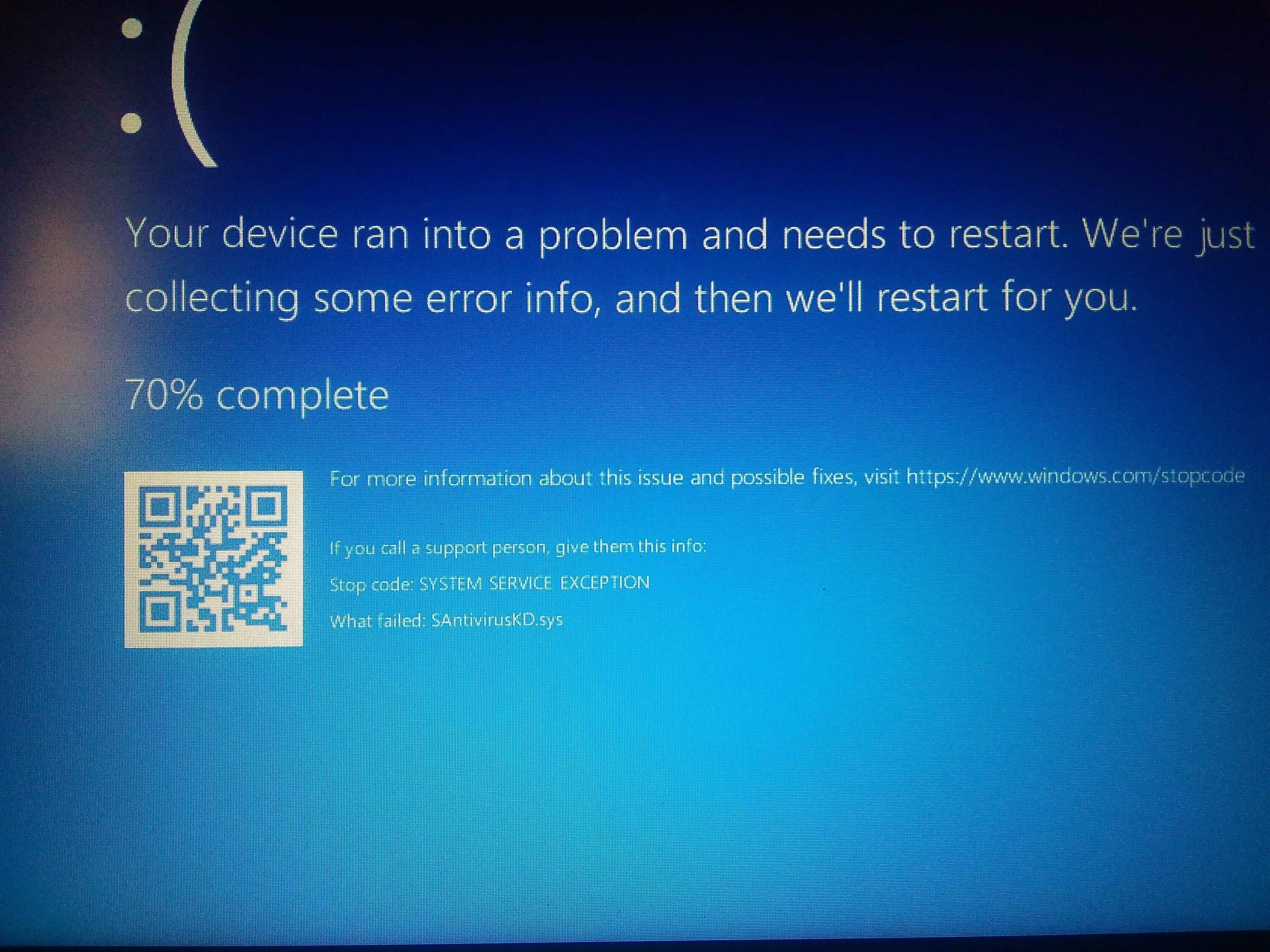 Internal power error windows. Ошибка виндовс 10. ошибка виндовс 10 video scheduler internal error. internal error windows. ошибка виндовс video scheduler.