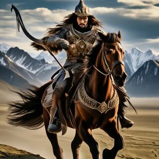 Ақ эротикадағы гимнасттар