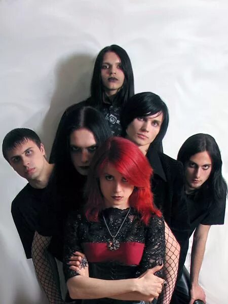 Dark princess группа. ольга романова dark princess. группа dark princess сейчас. Dark princess olga romanova группа. Dark princess band 2023.