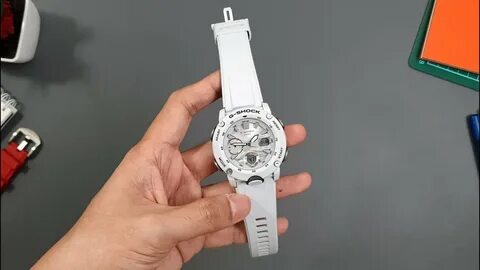 Ga 2000 инструкция