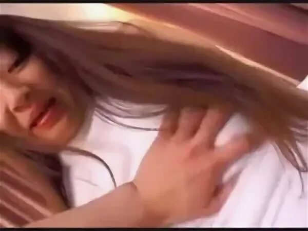 Antonio moretti духи. бренды парфюма. Almost a hero - rpg. антонио моретти духи женские. парфюм антонио маратти.