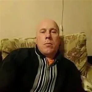 Улица октябрьская ржев. Услуги ржев. Услуги ржев. Услуги ржев. Услуги ржев.