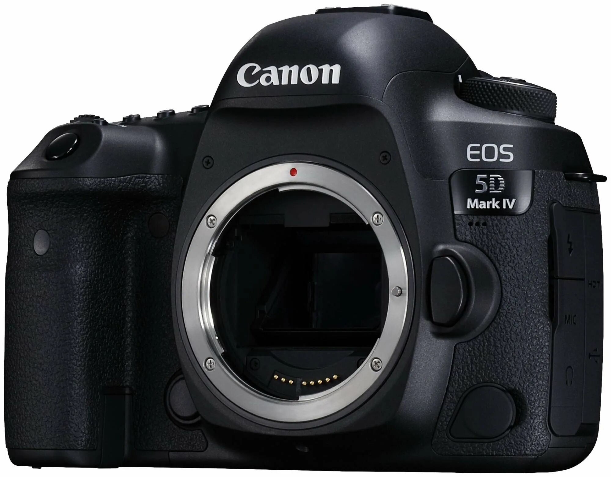 EOS 5d Mark IV. Canon 5d Mark IV. Canon 5d Mark 4. Фотоаппарат Canon EOS 1d Mark IV body. Canon 5d 4 купить