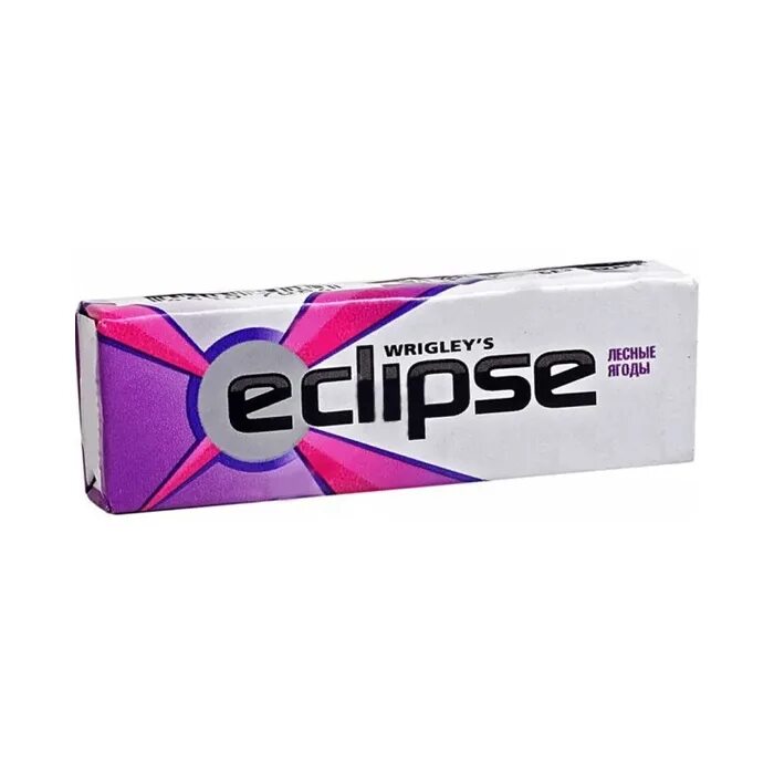 Эклипс жвачка. Wrigleys eclipse жевательная резинка. жвачка eclipse лесные ягоды. жев.резинка wrigley 13,6 гр. жевательная резинка эклипс ледяная ягода 13,6.