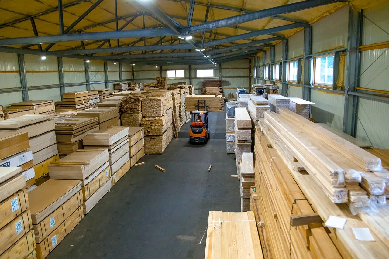 новомосковское шоссе 26 на карте тула. пискарёвский 125. пискаревский 119 на карте. , д. санкт петербург пискаревский проспект 125х балтия.