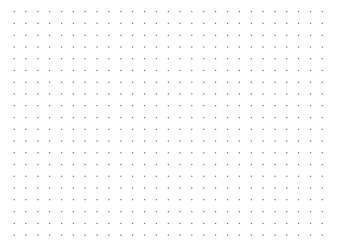 Точка на листе бумаги. Лист в точечку а4. Точечная разметка а4. Точечная разметка а5. Лист а4 с разметкой в точку.