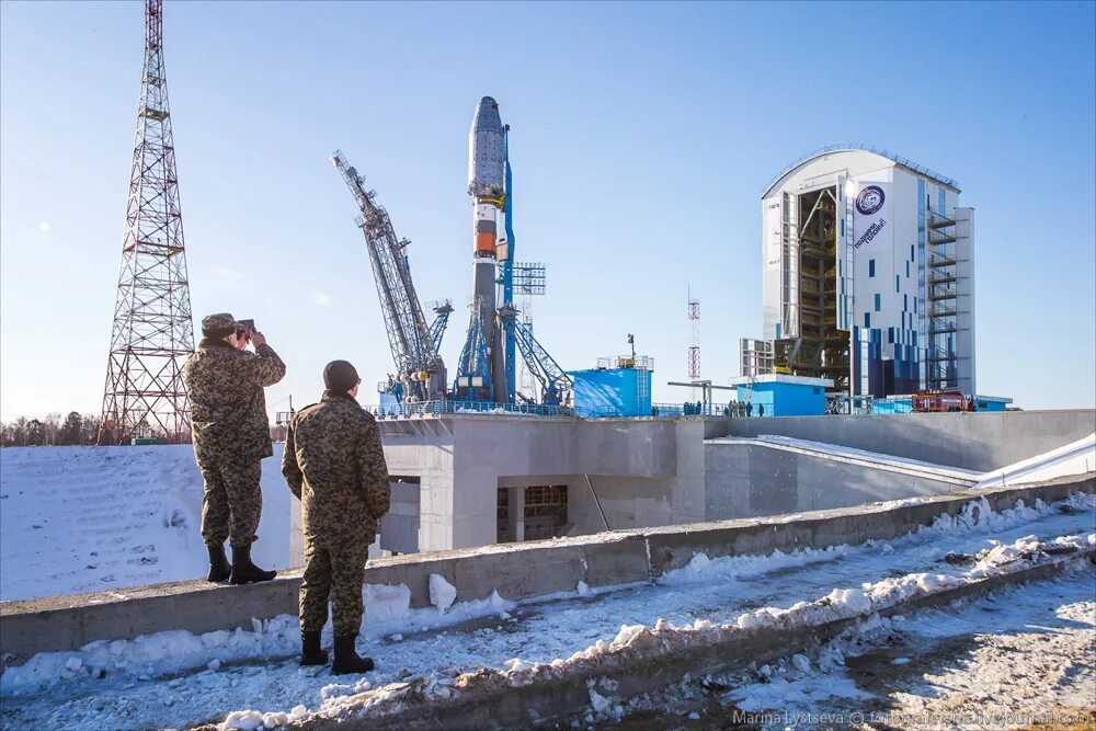 Космодром в Амурской области. Благовещенск космодром Восточный. Космодром Восточный Амурская обл. Космодром Восточный в Благовещенске Амурская.