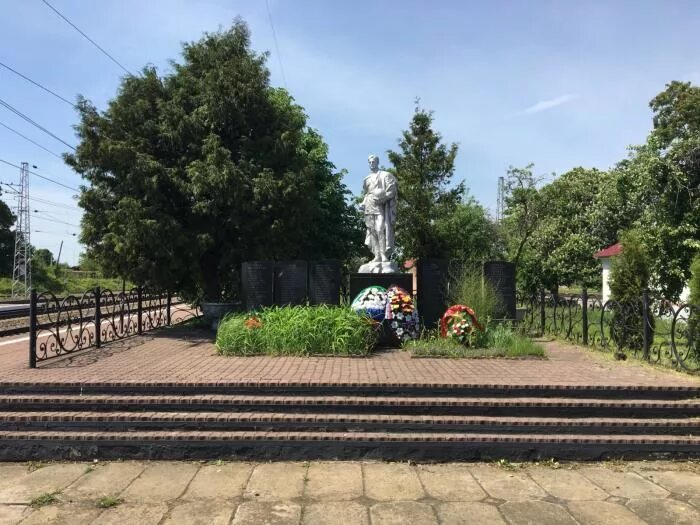 Станция Горбачево Плавского района. Станция Горбачево Тульская область. Станция Горбачево Тульская область Плавский район. Поселок Горбачево. Мое горбачево плавского района тульской области