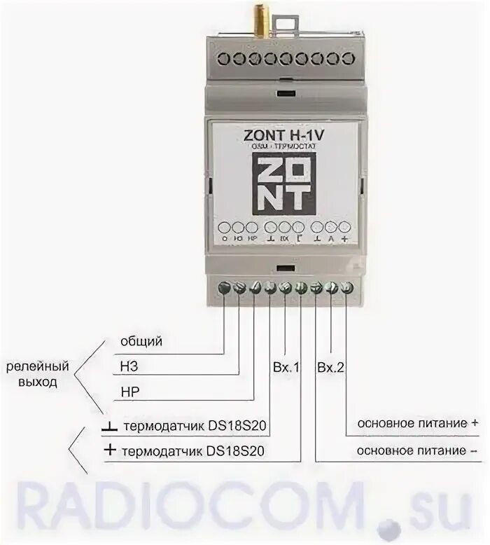 Zont инструкция. Zont инструкция. 0 к котлу stout. мл-590 радиомодуль. Zont h-1v new подключить к котлу stout.
