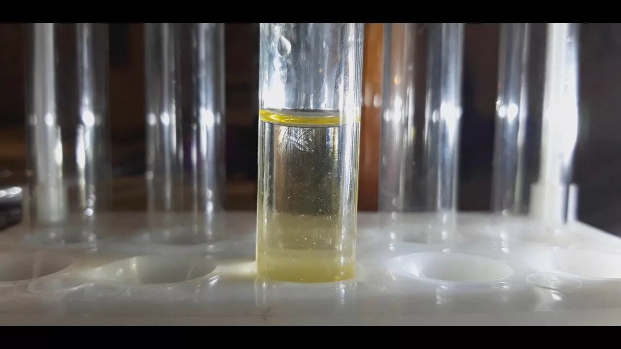Иодид свинца(II). Ацетат свинца 2. Золотой дождь иодид свинца. Йодид калия и нитрат свинца 2 реакция. Нитрат свинца и вода