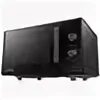 Toshiba mw2 mm24pf bk. Микроволновая печь toshiba mw2-mm24pf. микроволновка тошиба mw2 mm24. микроволновая печь соло toshiba mw2-mm24pf(bk). toshiba mw2-mm24pf(bk) габариты.