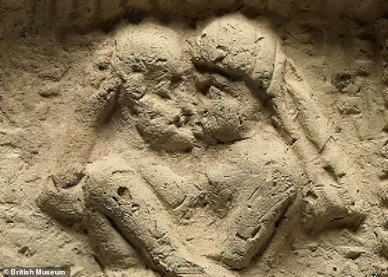 Самое раннее упоминание. Археология Месопотамии. Древняя Месопотамия поцелуй. Афины 1000 лет назад.