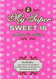 Super my перевод