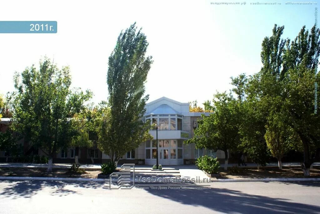 ул космонавтов 1а астрахань. сотрудники локомотивного депо астрахань 2. соликамская 12 астрахань. астрахань безжонова 76 карта. космонавтов 3а астрахань.