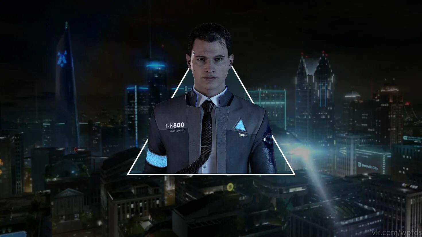 Detroit become human коннор. Детройт rk800 и хэнк. Коннор и стол. Detroit become human коннор и хэнк игра. Коннор rk800 златко.