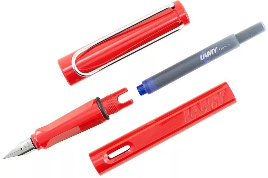 Lamy safari. Лами сафари перьевая ручка. Перьевая ручка Lamy. Ручка Lamy 28z. Lamy EF перо.