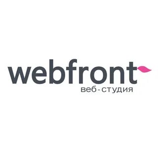 Веб ростов на дону