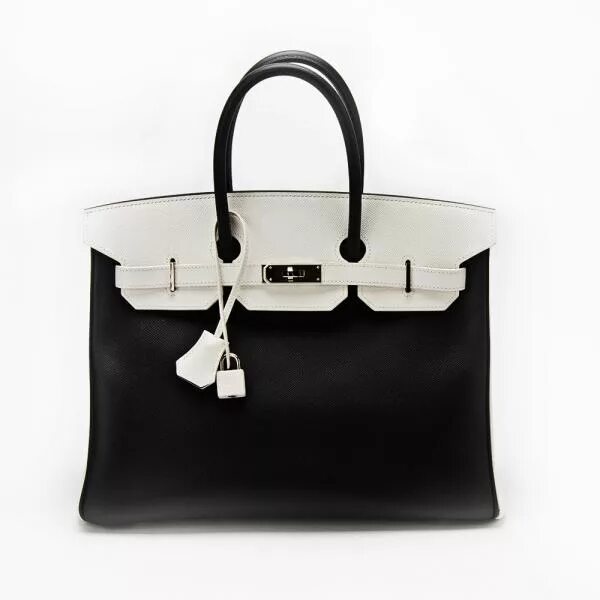 Гермес оне. Hermes Birkin White. Биркин (White measure). Биркин Келли черная. Togo Leather White сумка.