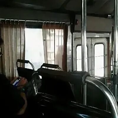 Расписание автобусов красноярск агинское 503