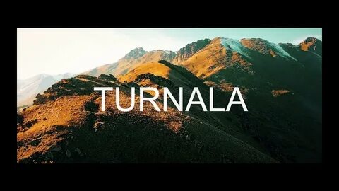 Турнала
