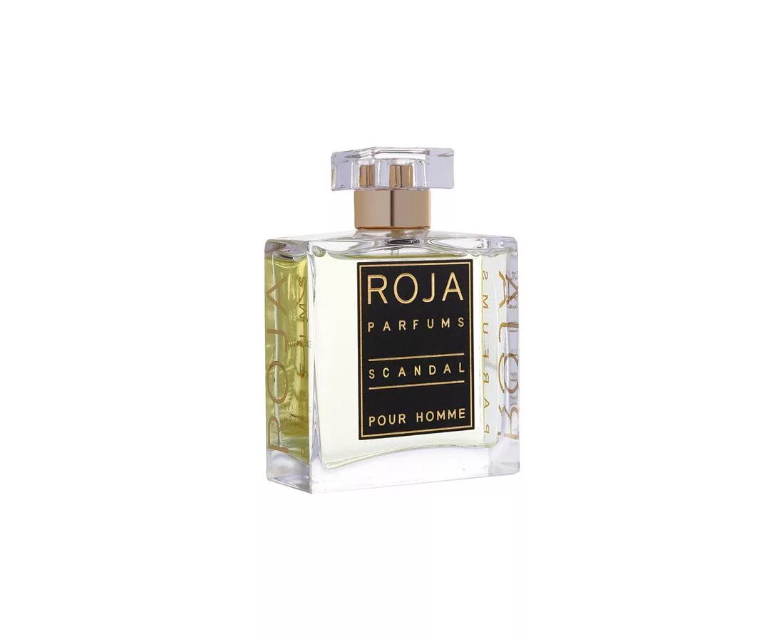 Scandal pour homme. Духи Roja dove scandal. Духи Roja dove scandal 50 мл. Roja Parfums scandal pour homme. Roja dove scandal женские.