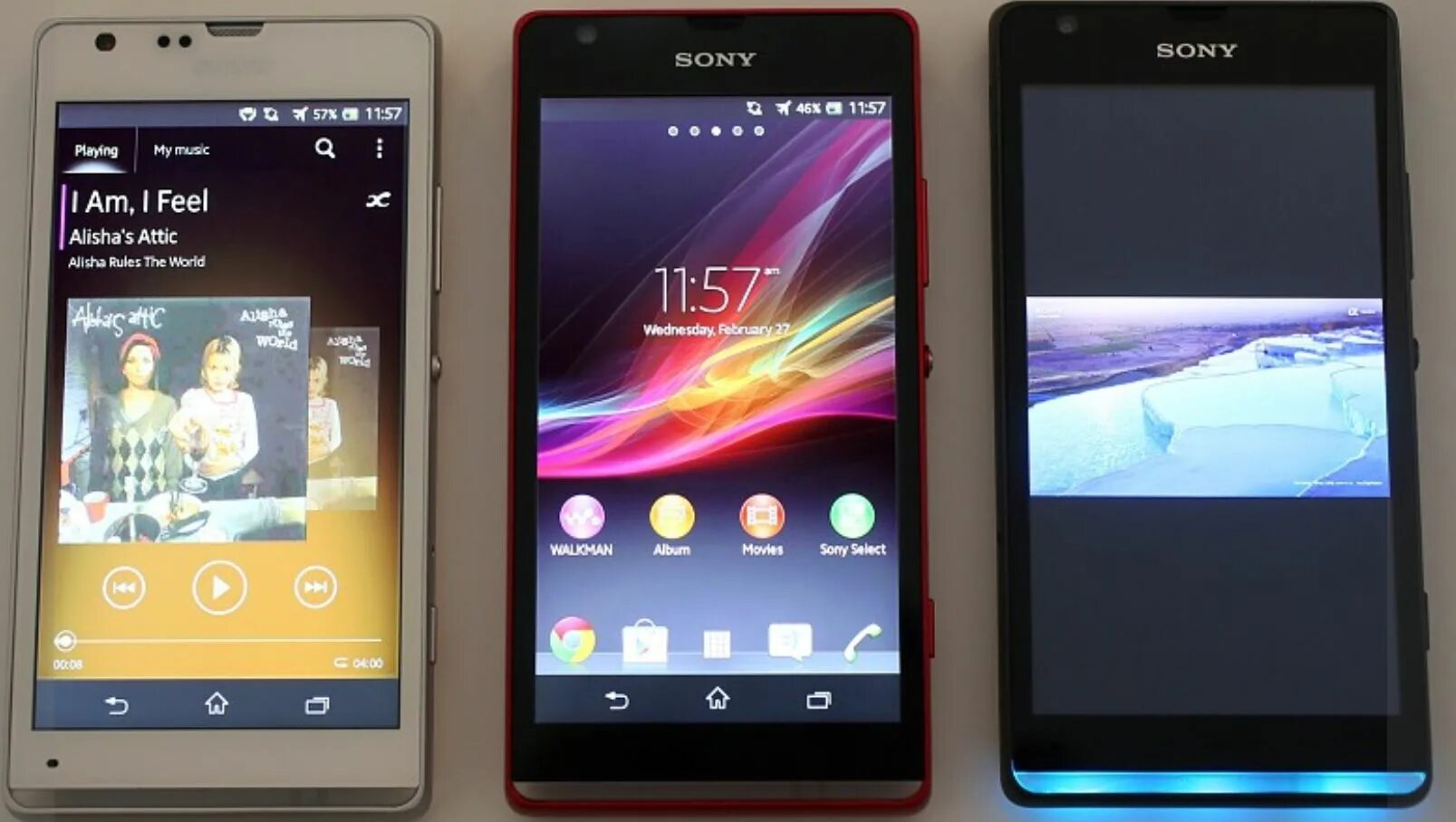 Выпуск sony xperia. Sony Xperia SP. Сони с5303. Sony SP 2. Sony Xperia 2010.