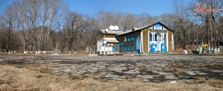 Погода авангард приморский край. Село Авангард Приморский край. Село Авангард Приморский край Партизанский район. Поселок Углекаменск Приморский край. Г Партизанск Приморский край село Авангард.