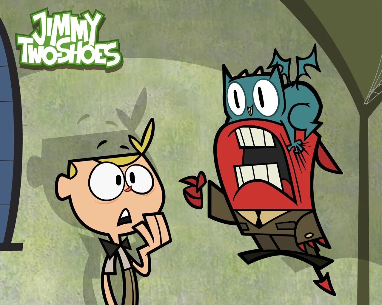 Jimmy two. Джимми кул комикс. Jimmy two shoes heloise. Jimmy two. Джимми кул пилот.