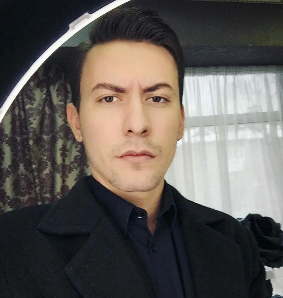 Кудрат битва экстрасенсов. Кудрат ахунов. кудрат ахунов битва. яхьяев кудрат.