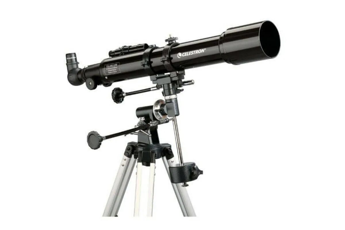 Телескоп celestron powerseeker. Телескоп celestron powerseeker 70 eq. телескоп celestron powerseeker 80 eq. телескоп celestron powerseeker 60 eq. телескоп celestron powerseeker 127 eq.